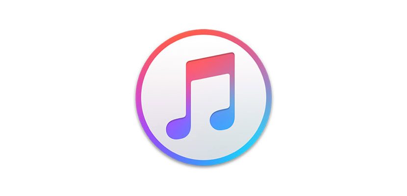 itunes