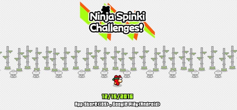 ninja-spinki-challengue