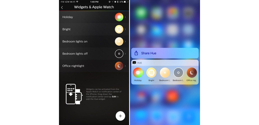 philips-hue-3d-touch