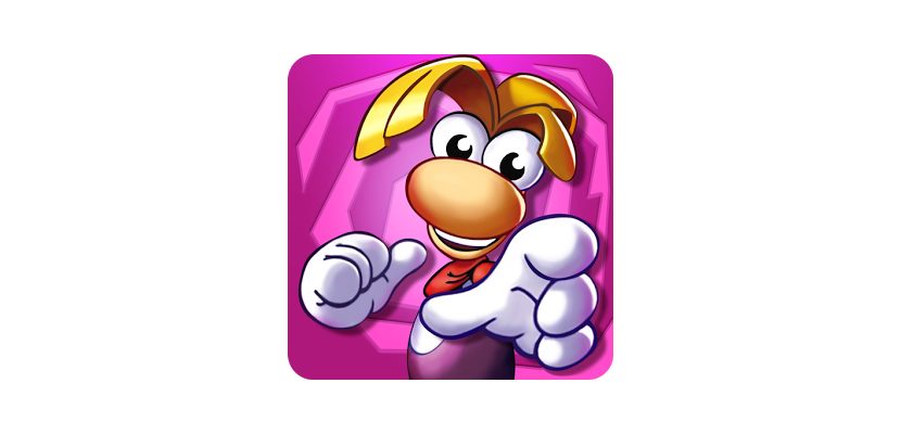 rayman-classic