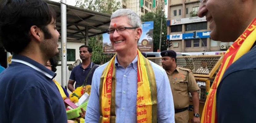 tim-cook-india