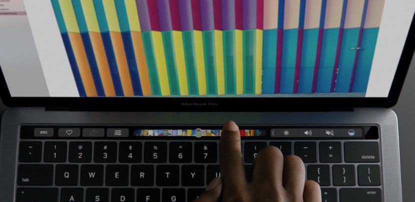 touch-bar-macbook-pro
