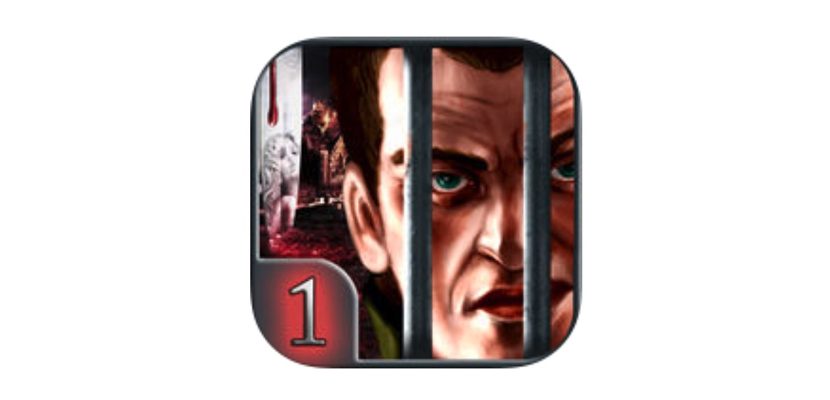 un-asesino-en-orlandes