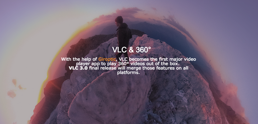 vlc-360