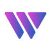 Wiseplay (AppStore Link) 