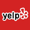 Yelp (AppStore Link) 