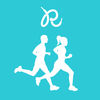 Runkeeper - GPS Correr Caminar (AppStore Link) 