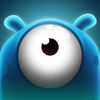 Splot (AppStore Link) 