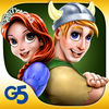 Kingdom Tales 2 (Full) (AppStore Link) 