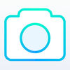 NoLocation - Remove exif data from photos (AppStore Link) 