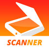 iScanPro - Esc&aacute;ner de documentos inmediata (AppStore Link) 
