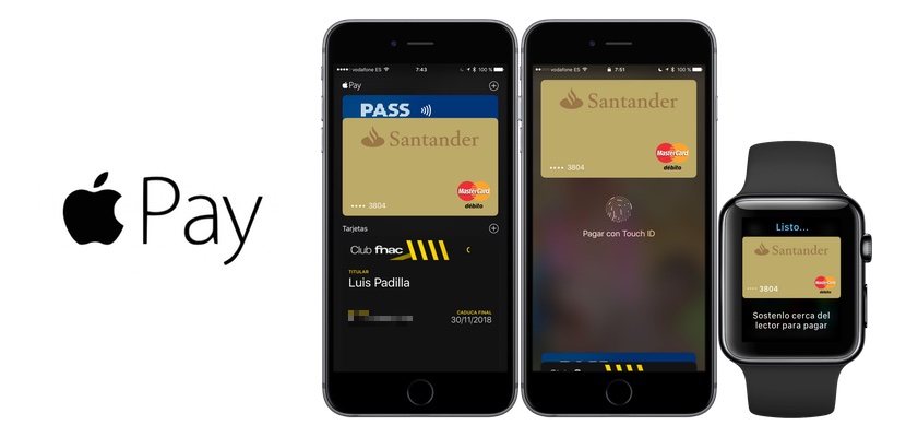 apple-pay
