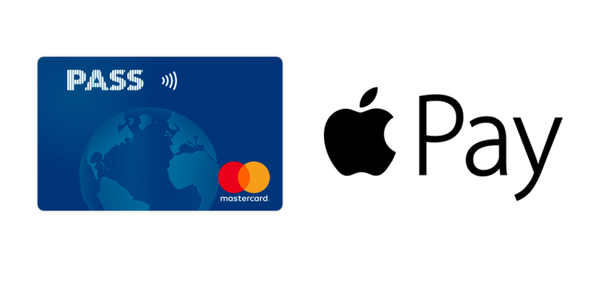 apple-pay-carrefour-tarjeta-pass