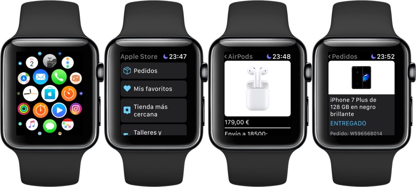 apple-store-apple-watch