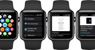 Apple-Store-Apple-watch