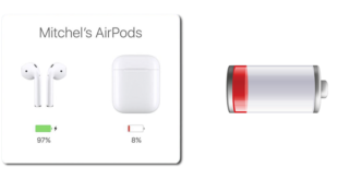 Bateria-baja-caja-AirPods-830x400-1