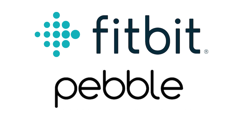 fitbit-pebble