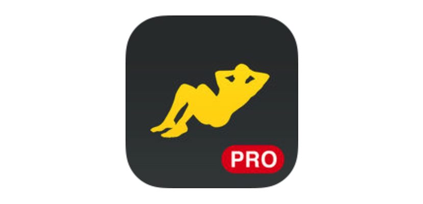 runtastic-sit-ups-pro