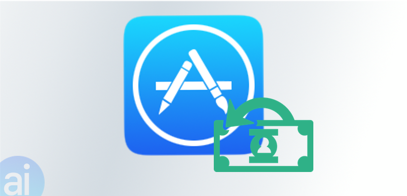 app-store-devolucion