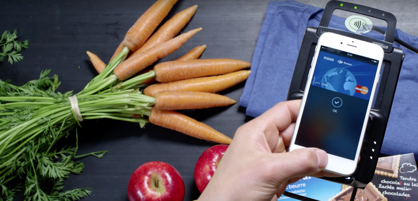 apple-pay-carrefour-pass
