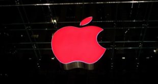 apple-red-logo-rojo-1