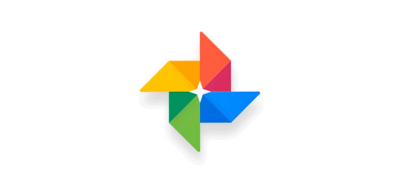 google-fotos