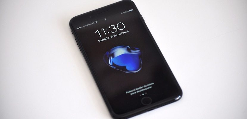 iphone-7-plus-19