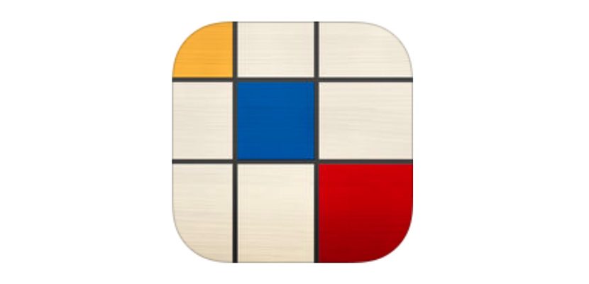 introduccion-a-los-colores