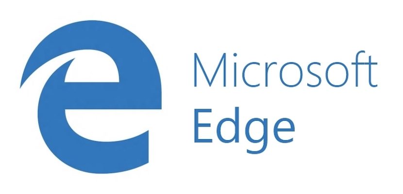 microsoft-edge