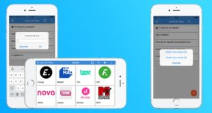 wiseplay-ios-2-830x400-1