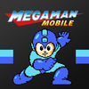 MEGA MAN MOBILE (AppStore Link) 
