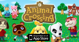 Animal-Crossing-830x436-1