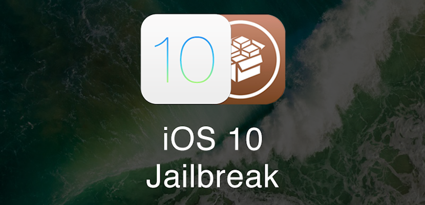 Las 10 mejores repos para el Jailbreak iOS 10 - 10.2