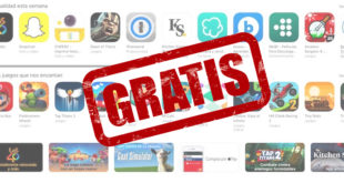 aplicaciones-juegos-gratis-descargar-7