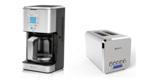 connected-toasted-coffeemaker-griffin-830x400-1