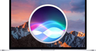 descargar-imagenes-con-siri-en-mac