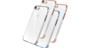 funda-glitter-series-de-la-marca-baseus-para-iphone-7