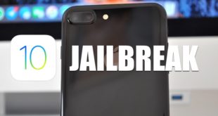 iOS-10-Jailbreak-2