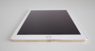 iPad-Pro-02-1