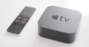 Apple-TV-4-830x399