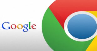 Google-Chrome-830x400