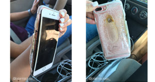 iPhone7Plus-Incendiado-1