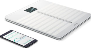withings-body-cardio-830x400