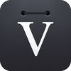 Vantage Calendar (AppStore Link)