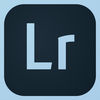 Adobe Photoshop Lightroom for iPhone (AppStore Link) 
