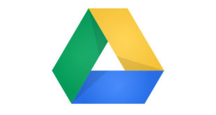 Google-Drive-830x400
