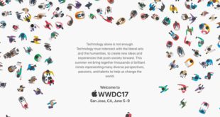WWDC2017-830x400-1