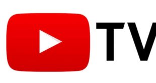 YouTube-TV-2