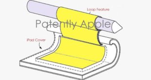 patente-apple-830x400-1