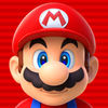 Super Mario Run (AppStore Link) 